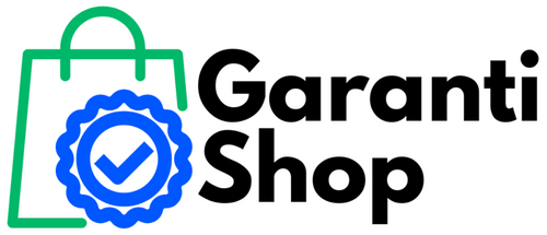 GarantiShop EC